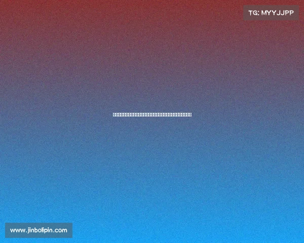 赛事直播转播盛宴开启，多平台同步直播热门赛事，精彩画面即刻呈现